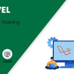 Laravel Essentials