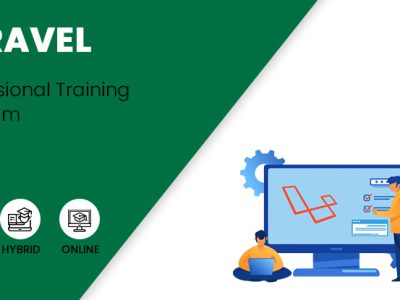 Laravel Essentials