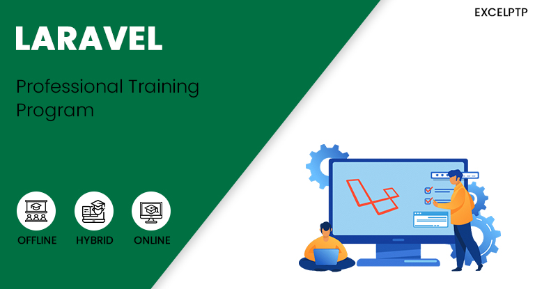 laravel-banner-img